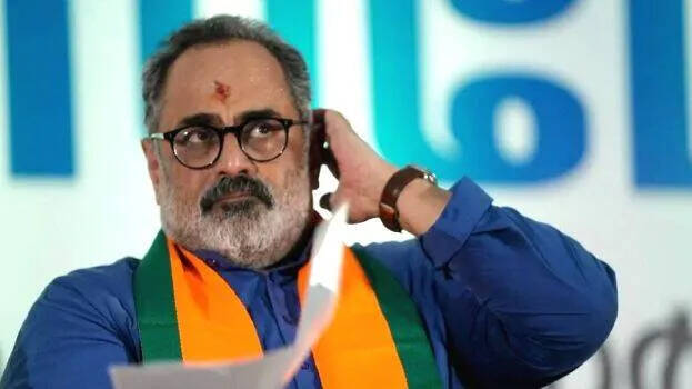 rajeev-chandrasekhar 